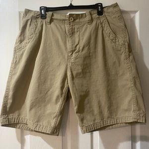 Arizona Brand shorts